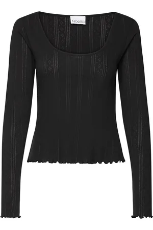 Noella Karmia Top