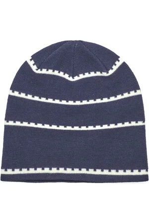 LEGO kidswear Lwaris 713 - Hat Navy
