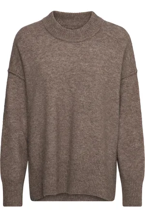DAY Birger et Mikkelsen Josie - Cozy Days Rd Brown