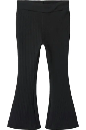 NAME IT Nmfsuraja Xsl Bootcut Pant