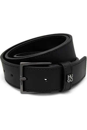 HUGO BOSS Giove-Hu-Go-Stg_Sz35