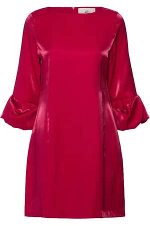 Bruuns Bazaar Encalyptabbzoya Dress