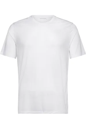 Peak Performance M Delta Ss White
