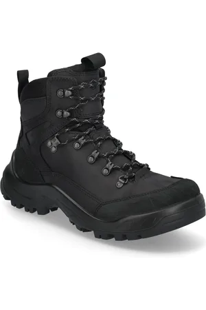 Ecco Offroad M Black