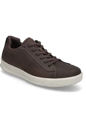 Ecco Byway Brown