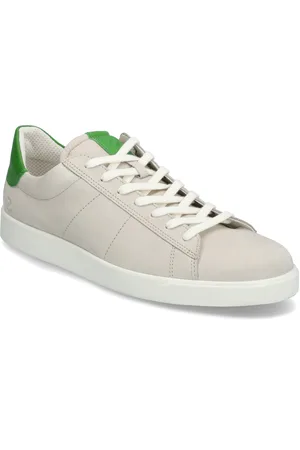Ecco Street Lite M Grey
