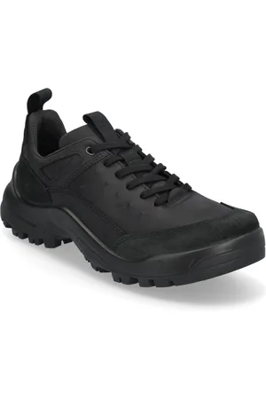 Ecco Offroad M Black