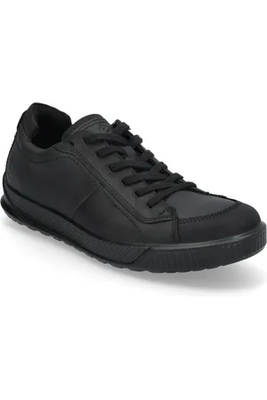 Ecco Byway