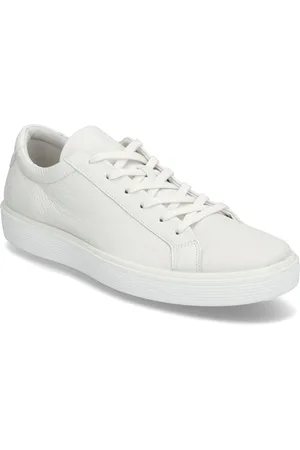 Ecco Soft 60 M
