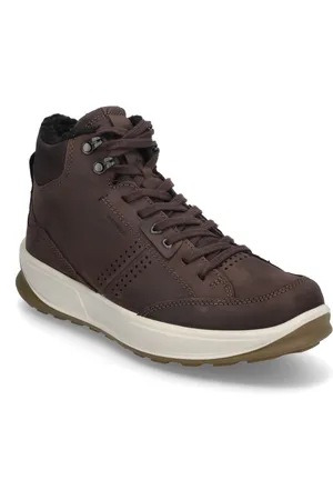 Ecco Byway 2.0 Brown