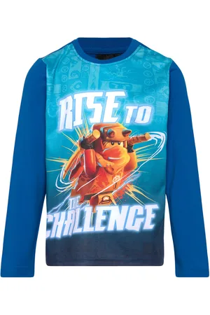LEGO kidswear Lwtano 704 - T-Shirt L/S