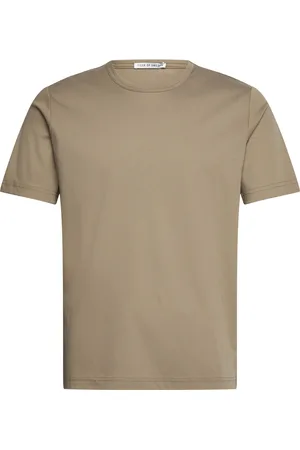 Tiger of Sweden Olaf Beige