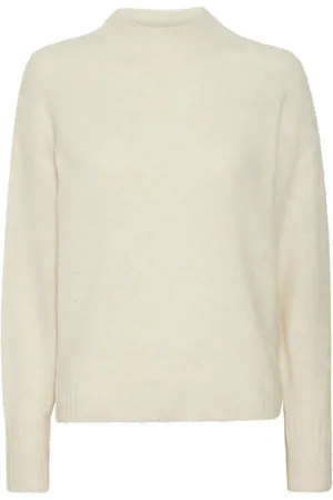 Ichi Ihkamara Ls3 Cream