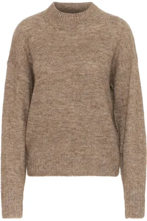 Ichi Ihkamara Ls3 Beige