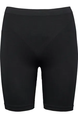 Missya Lucia Form Shorts