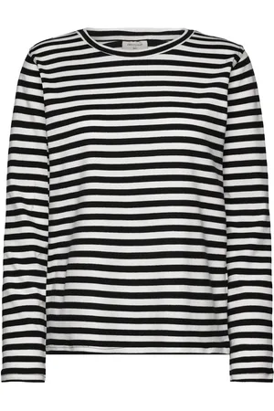 Freequent Fqjoy-Blouse Black