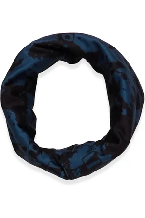 LEGO kidswear Lwaris 606 - Tube Blue