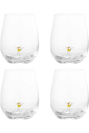 Bloomingville Misa Drinking Glass
