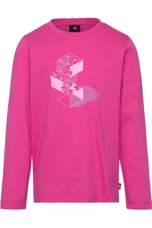 LEGO kidswear Lwtano 630 - T-Shirt L/S