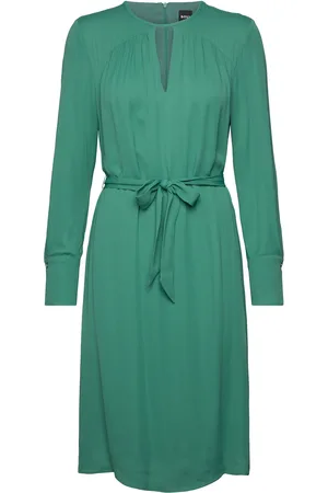 HUGO BOSS Dibanori3 Green