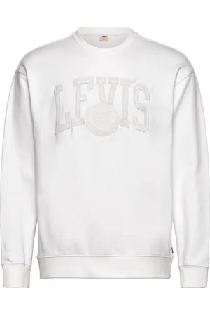 Levi