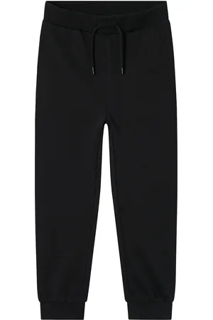 NAME IT Nkmvian Nreg Swe Pant Unb Noos