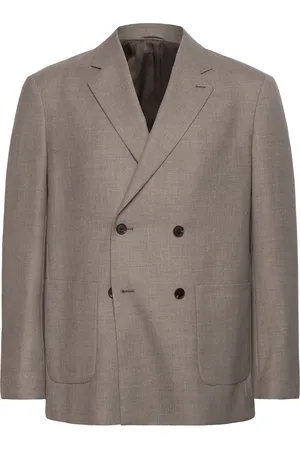 Matinique Mawalker Double Beige