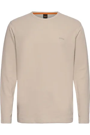 HUGO BOSS Tempesto Beige