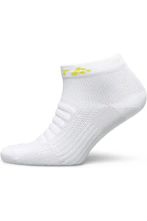 Craft Active Mid Sock
