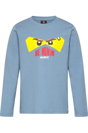 LEGO kidswear Lwtano 703 - T-Shirt L/S