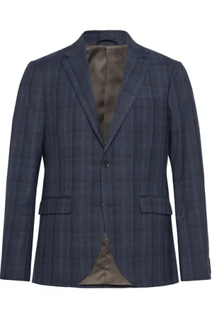 Matinique Mageorge Navy