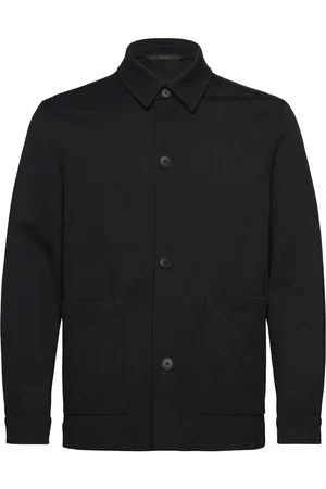 HUGO BOSS P-Carper-J-2P-Wg-251