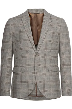 Matinique Mageorge F Grey