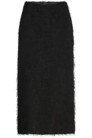 Lindex Skirt Tassy