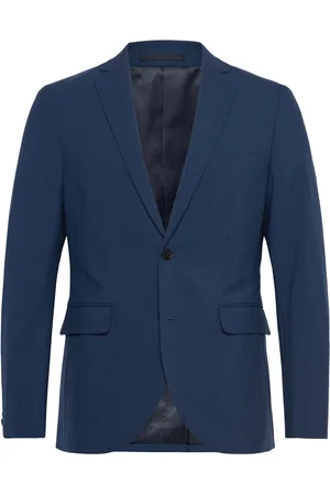 Matinique Mageorge F Navy