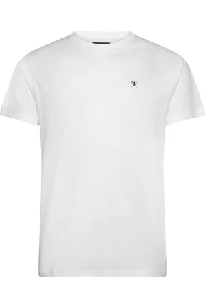 Hackett Classic Ss Tshirt