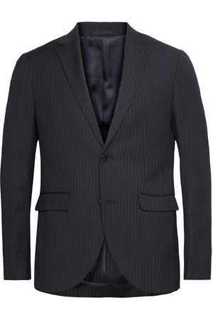 Matinique Mageorge Navy