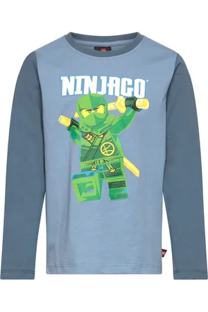 LEGO kidswear Lwtano 615 - T-Shirt L/S