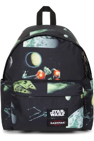 Eastpak Day Pak