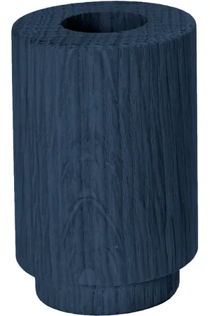Andersen Furniture Create Me Candleholder