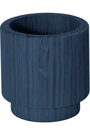 Andersen Furniture Create Me Tea Light
