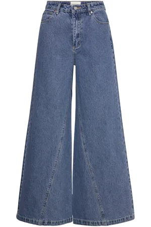 ABrand 94 Super Wide Chantell Mid Vintage