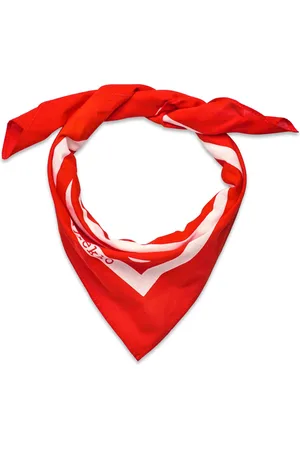 Marimekko Astrilli Unikko Red