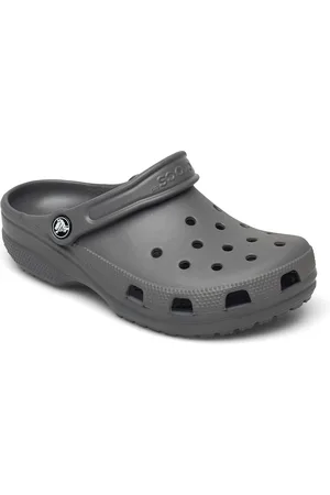 Crocs Classic Grey
