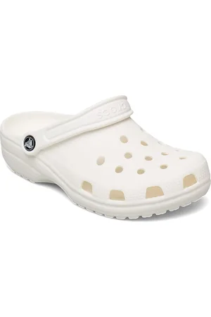 Crocs Classic