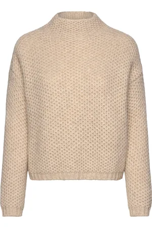 HUGO BOSS Safineynny Beige