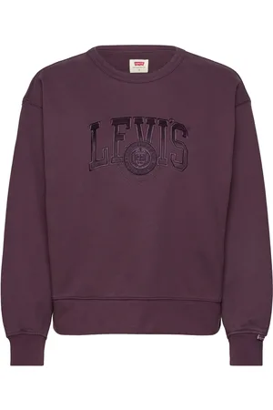 Levi