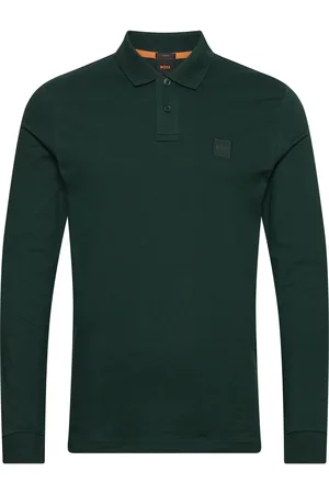 HUGO BOSS Passerby Black