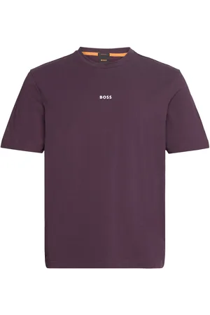 HUGO BOSS Tchup Navy