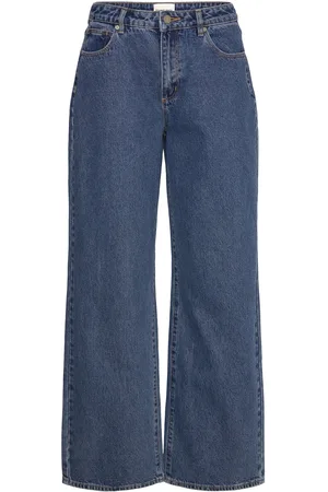 ABrand 95 Mid Baggy Bella Mid